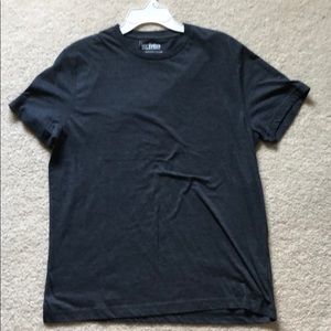 Urban Pipeline - Short Sleeve
